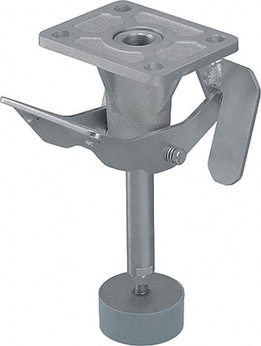 Floor Jack 8 H 15/16 Tube Size
