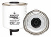 Fuel Filter Element Only 4-15/32 L