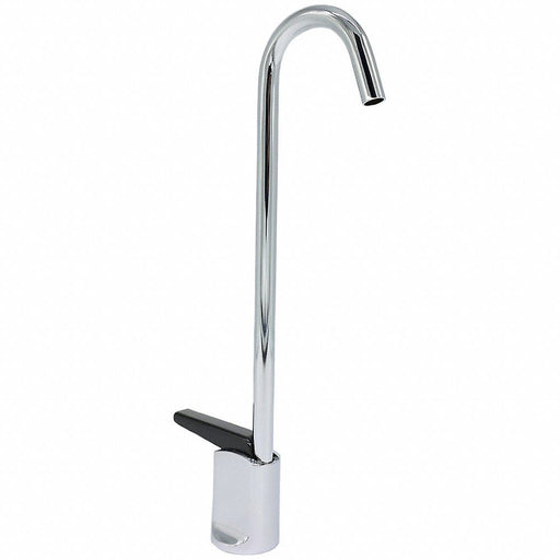 Spout Stainless steel