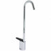 Spout Stainless steel