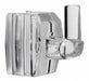 Rail Pin For Square Slide Bar Plastic