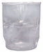Drum Liner Natural 55 gal LDPE PK20