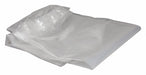 Drum Liner Natural 55 gal LDPE PK50
