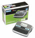 Desktop Label Printer LabelWriter(R)