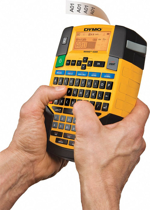 Label Printer Kit LabelWriter(R)