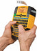 Label Printer Kit LabelWriter(R)