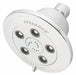 Shower Head Trumpet 1.75 gpm