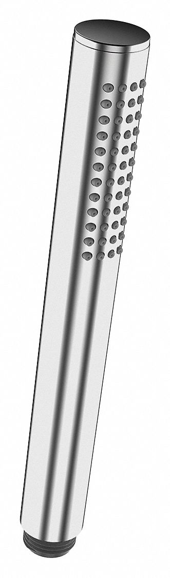 Shower Wand Cylinder 1.75 gpm