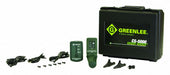 Circuit Seeker 600V AC/DC Case/Leads