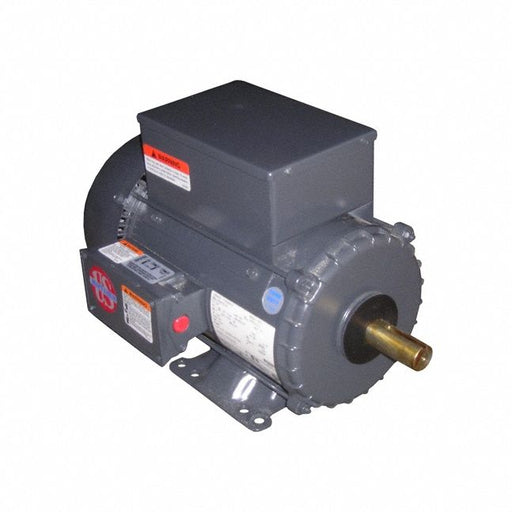 Farm Duty Motor 56 3/4 hp