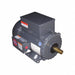 Farm Duty Motor 56 3/4 hp