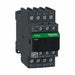 IECMagneticContactor NonReversing 24VDC