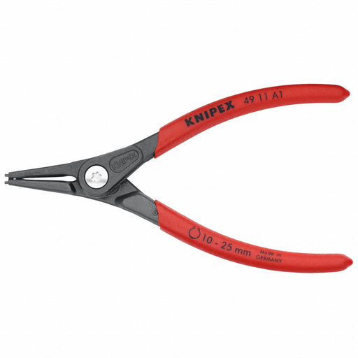 Retaining Ring Plier External 0.046 D