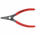 Retaining Ring Plier External 0.046 D