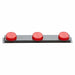 Bar Lamp FMVSS P2 Round