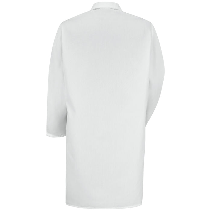 Specialized Lab Coat