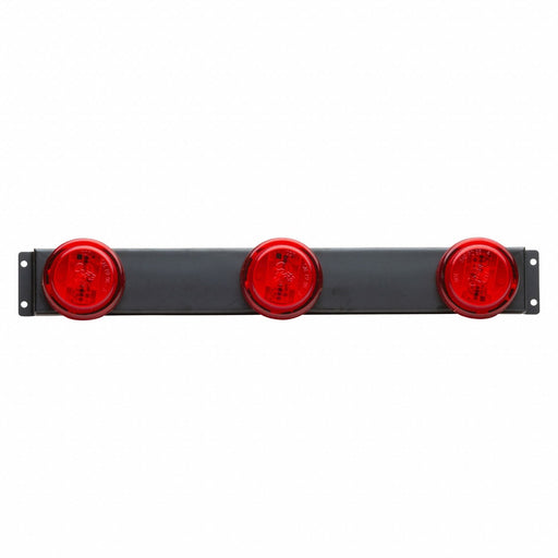 Bar Lamp FMVSS P2 Round