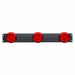 Bar Lamp FMVSS P2 Round