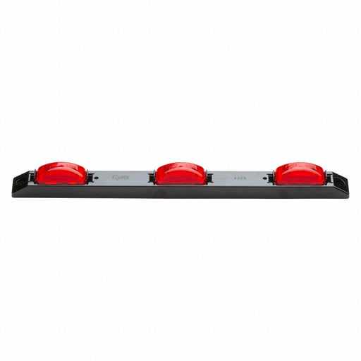 Bar Lamp FMVSS P2 Rectangle