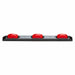 Bar Lamp FMVSS P2 Rectangle