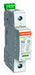 Surge Protection Device 230VAC 1Ph