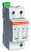 Surge Protection Device 120/240VAC 1Ph