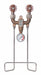 Hose Station 10 L 10 W Bronze