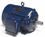 Motor 10 HP 3518 rpm 215T 460V
