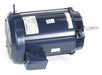 Motor 7 1/2 HP 1 765 rpm 213JMV 230/460V