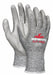 Cut-Resistant Gloves Acrylic 2XL PK12