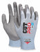 Cut-Resistant Gloves XL/10 PK12