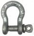 Anchor Shackle 5 330 lb Alloy Steel