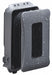 Weatherproof Cover GFCI 1-35/64 