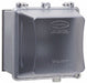 Weatherproof Cover Vertical GFCI 5 