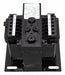 Control Transformer 100VA Rating