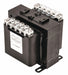 Control Transformer 750VA Rating