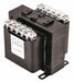 Control Transformer 300VA Rating
