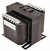 Control Transformer 1.5kVA Rating