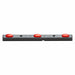 Bar Lamp FMVSS P2 Oval