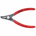 Retaining Ring Plier External 0.046 D