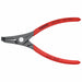 Retaining Ring Plier External 0.078 D