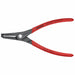 Retaining Ring Plier External 0.093 D