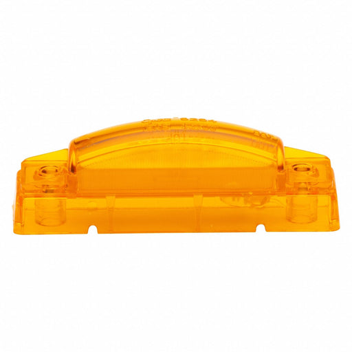 Clearance Marker Lamp FMVSS P2 PC