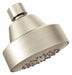 Showerhead Cylinder 1.75 gpm