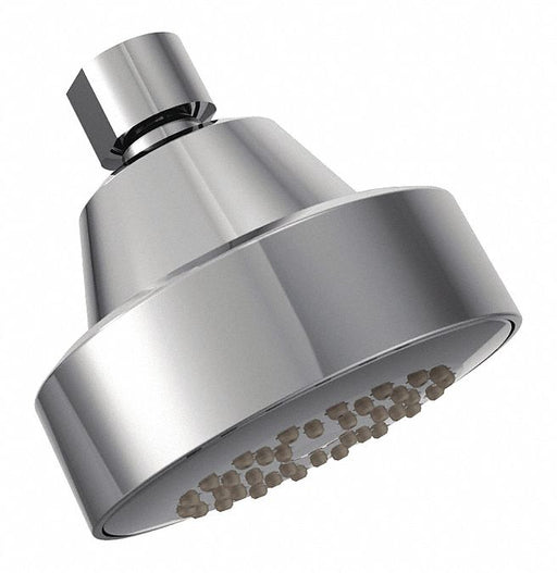 Showerhead Cylinder 1.75 gpm