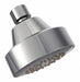 Showerhead Cylinder 1.75 gpm