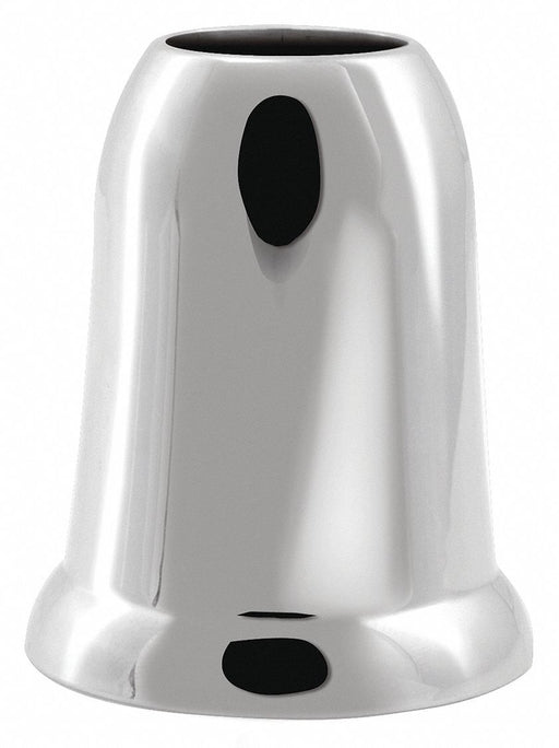 Spout Hub Moen Chrome