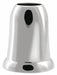 Spout Hub Moen Chrome