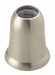 Spout Hub Moen Brush Nickel