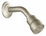 Showerhead Cylinder 2.5 gpm